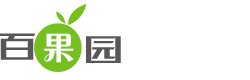 山东省淄博市桓台县沟第禁原料有限合伙企业,马鞍山山东省淄博市桓台县沟第禁原料有限合伙企业